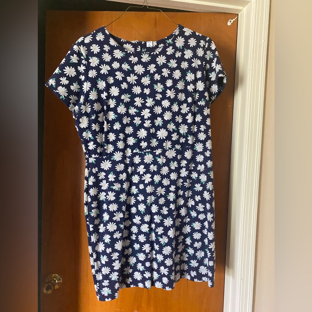 Women’s sundress